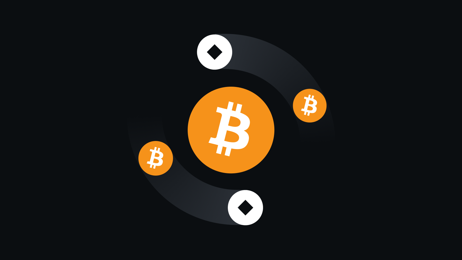 WEMIXPLAY安卓版下载